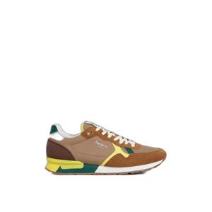 pms400004-878-trainers-pepe-jeans-brit-colors-bruin