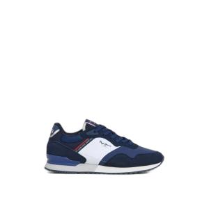 pms400012-595-trainers-pepe-jeans-london-mood-marine