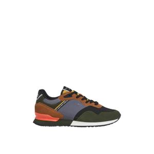 pms400012-765-trainers-pepe-jeans-londonood-765kaki-groen