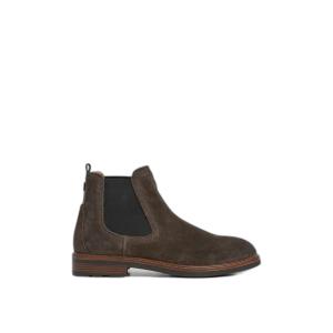pms500001-899-laarzen-pepe-jeans-leeds-road-chocolade