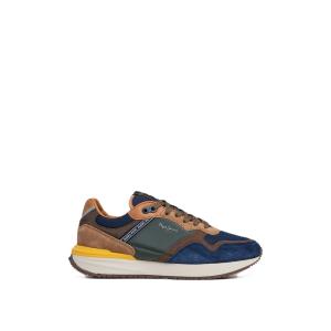 pms60027-595-trainers-pepe-jeans-buster-pro-marine