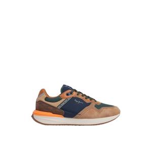 pms60027-879-trainers-pepe-jeans-buster-pro-cognacbruin