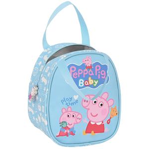 045208-thermo-toilettas-voor-kinderen-peppa-pig-azul-claro-tu