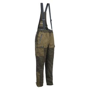 10101-kaki-broeken-percussion-grand-nord-kaki