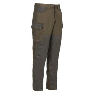 10104-new-kaki-warme-cargobroek-percussion-tradition-nieuwe-kaki