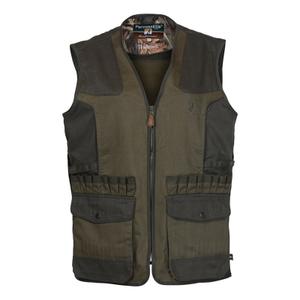 1215-new-kaki-vest-percussion-tradition-brode-kaki