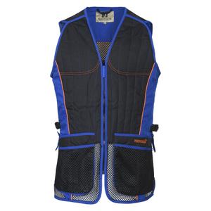 1251n-bleu-vest-percussion-ball-trap-evo-blauw