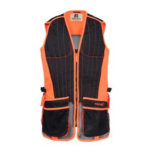 1251n-orange-vest-percussion-ball-trap-evo-oranje