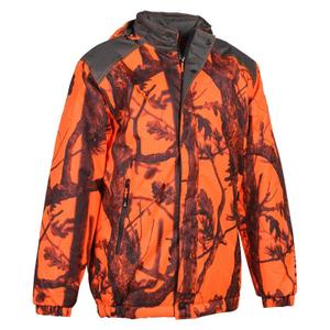 13119-ghost-camo-blaze-black-warme-windjack-percussion-ghost-camo-blaze-black