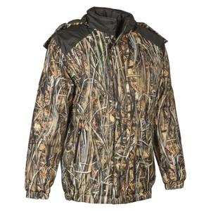 13119-new-ghostcamo-wet-colors-warme-windjack-percussion-new-ghostcamo-wet-colors