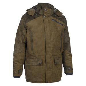 1384-new-kaki-waterproof-coat-great-north-percussion-nieuwe-kaki