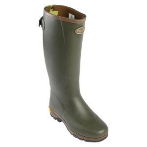 1768-kaki-neopreen-regenlaarzen-percussion-sps-oxford-kaki
