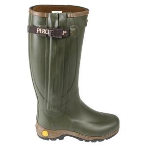 1769-kaki-volledige-rits-regenlaarzen-percussion-sps-cambridge-kaki