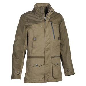 2946-kaki-kinderparka-percussion-imperlight-evo-kaki