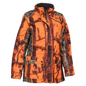 6128-new-ghostcamo-blaze-black-waterproof-jasje-brocard-percussion-new-ghostcamo-blaze-black
