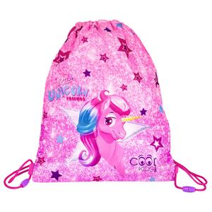 8015831141404-koordzak-perletti-unicorn-roze-wit-geel-39x31-cm