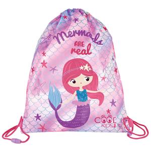 8015831141411-meisjessporttas-perletti-mermaid-roze-39x31-cm