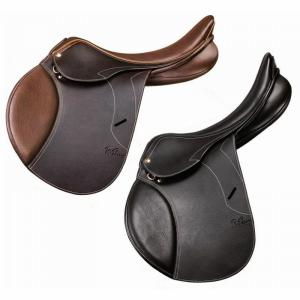 1044299-10-zadel-pessoa-rodrigo-genx-elite-zwart