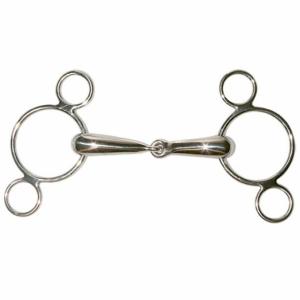 1601707-99-3-rings-hooinet-pessoa-19-mm-neutraal