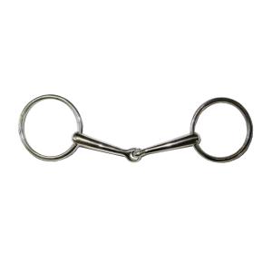 1617199-99-fijn-hooinet-met-ringen-pessoa-neutraal