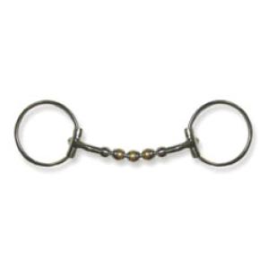 1617999-99-hooinet-met-draaiende-bollen-pessoa-neutraal-13-5-cm