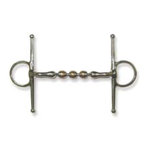 1619599-99-kanon-hooinet-met-draaiende-bollen-pessoa-neutraal-13-5-cm
