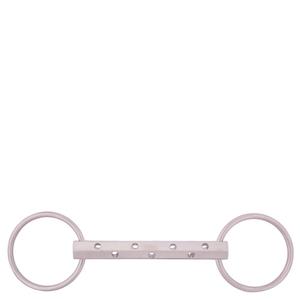 259305-m000-135-2-ring-paardenbit-pessoa-zilver-13-5-cm
