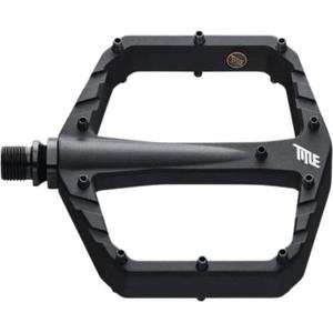 peti1000-pedalen-title-connect-zwart-105x111-mm