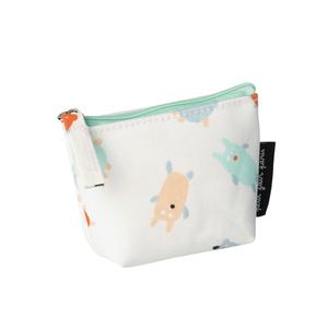 ad616j-kinderportemonnee-petit-jour-les-doudous-veelkleurig-11x8x3-cm