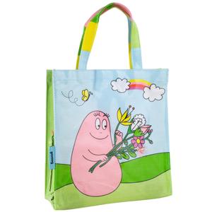 ba623c-tote-bag-baby-petit-jour-barbapapa-veelkleurig-3-6-l