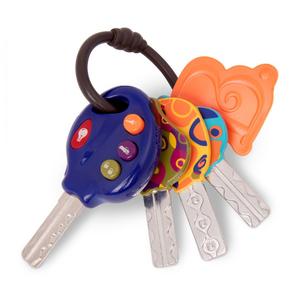 bx1228-kindersleutelhanger-petit-jour-luckeys-navy-veelkleurig-21x15x6-5-cm