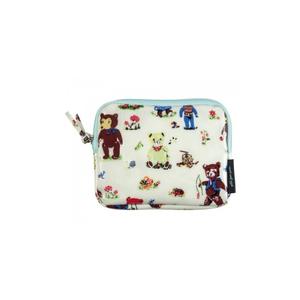 nl564g-kinderportemonnee-petit-jour-boucle-d-or-ours-veelkleurig-tu