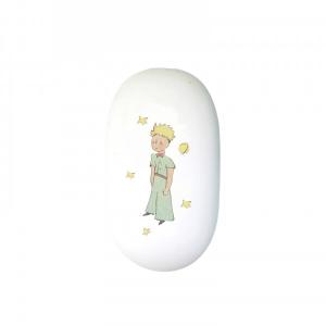 pr126f-kindergum-petit-jour-le-petit-prince-wit-tu