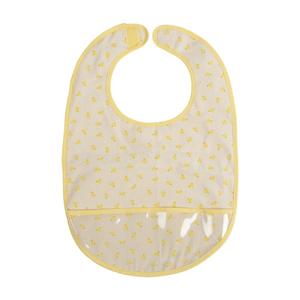 pu617p-katoenen-slabbetje-petit-jour-les-poussins-geel-25-5x38x0-5-cm
