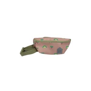 ra504r-kinder-heuptasje-petit-jour-les-arcs-en-ciel-roze-1-4-l