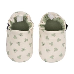 rt291p-mijn-1e-baby-laarsjes-petit-jour-les-lapins-grijs-grijs-6-12-maanden