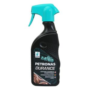 158741-motorleerreiniger-petronas-durance-zwart-4-ml