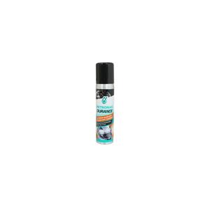 163169-regenscherm-vizier-petronas-zwart-grijs-75-ml