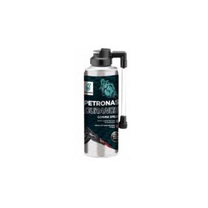 a8562-anti-prik-spray-petronas-zilver-zwart-200-ml