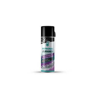d8575-krachtige-teflon-kettingvetspray-petronas-durance-zwart-75-ml