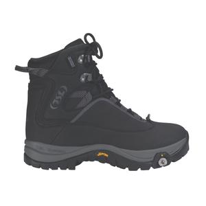 pfcitm-schoenen-tsl-zwart
