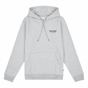 pfd0034-g59-hooded-sweatshirt-penfield-hudson-script-grijs