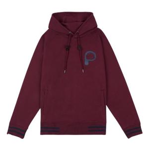 pfd0037-994-grote-hoodie-penfield-bear-chest-print-lb-paars