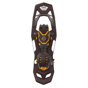 pfrhs1-pfrhl1-sneeuwschoenen-tsl-highlander-adjust-zwart