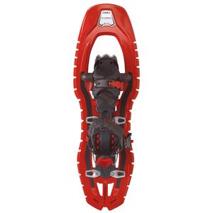 pfrss1-pfrsl1-sneeuwschoenen-tsl-symbioz-hyperflex-elite-rood