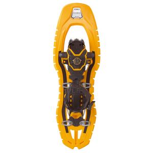 pfrss1-pfrsl1-sneeuwschoenen-tsl-symbioz-hyperflex-ajust-geel