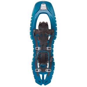 pfrsl187-sneeuwschoenen-tsl-symbioz-hyperflex-access-zwart-41-50