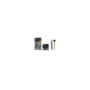 pgit23402-b-zak-van-15-tees-pride-golf-tee-insignia-70-mm-zwart-beige-tu