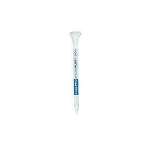 pgtpl-15-tees-pride-golf-tee-pro-lenght-83-mm-blauw-wit-tu