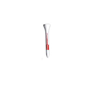 pgtshort-25-tees-pride-golf-tee-shortee-54mm-rood-wit-tu